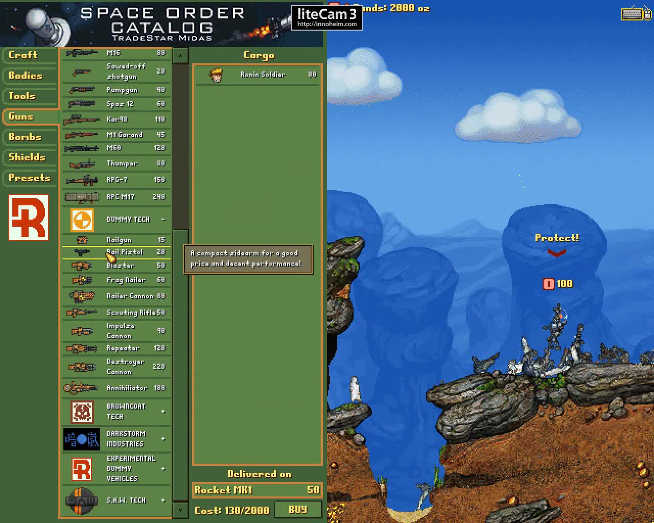 Cortex Command For Mac Cortex Command For Mac