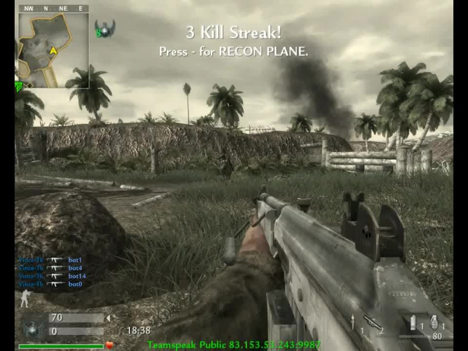 cod waw free cod waw free
