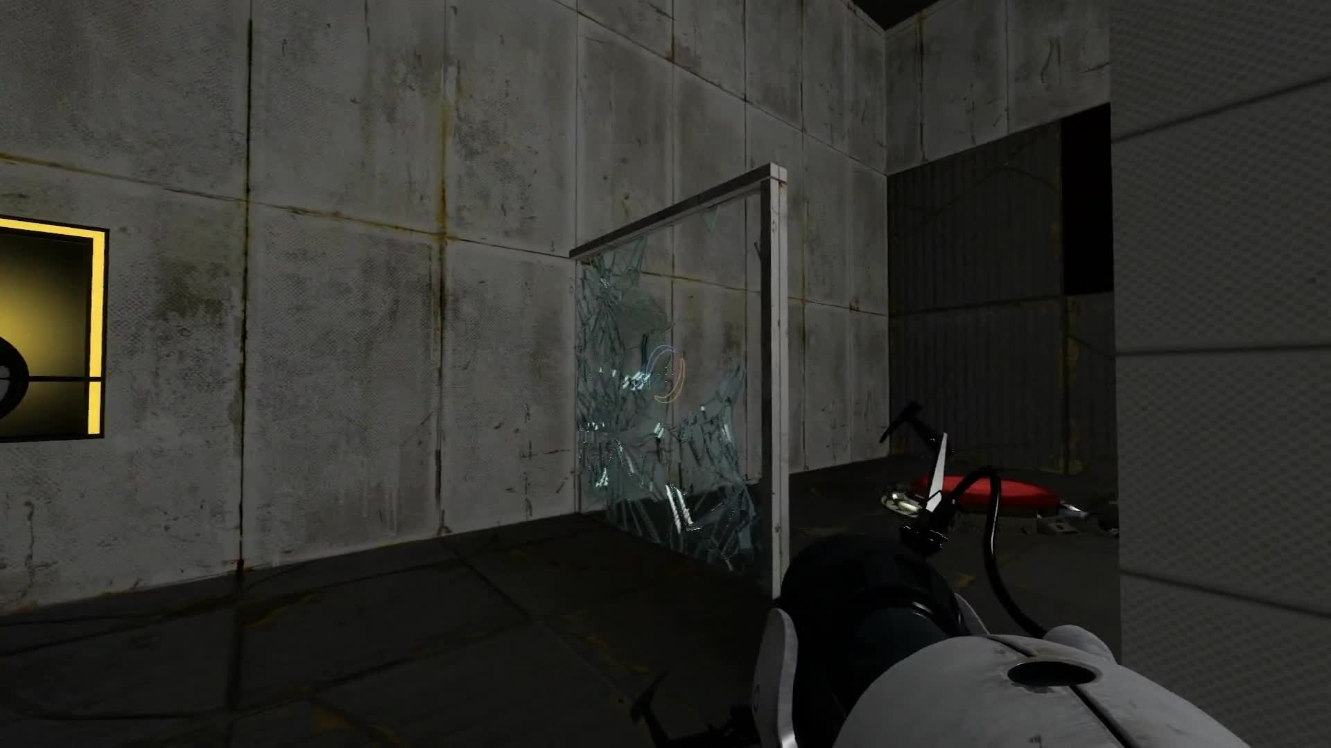 Time distortion. video ModDB