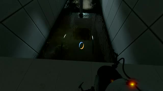 portal reloaded chamber 20