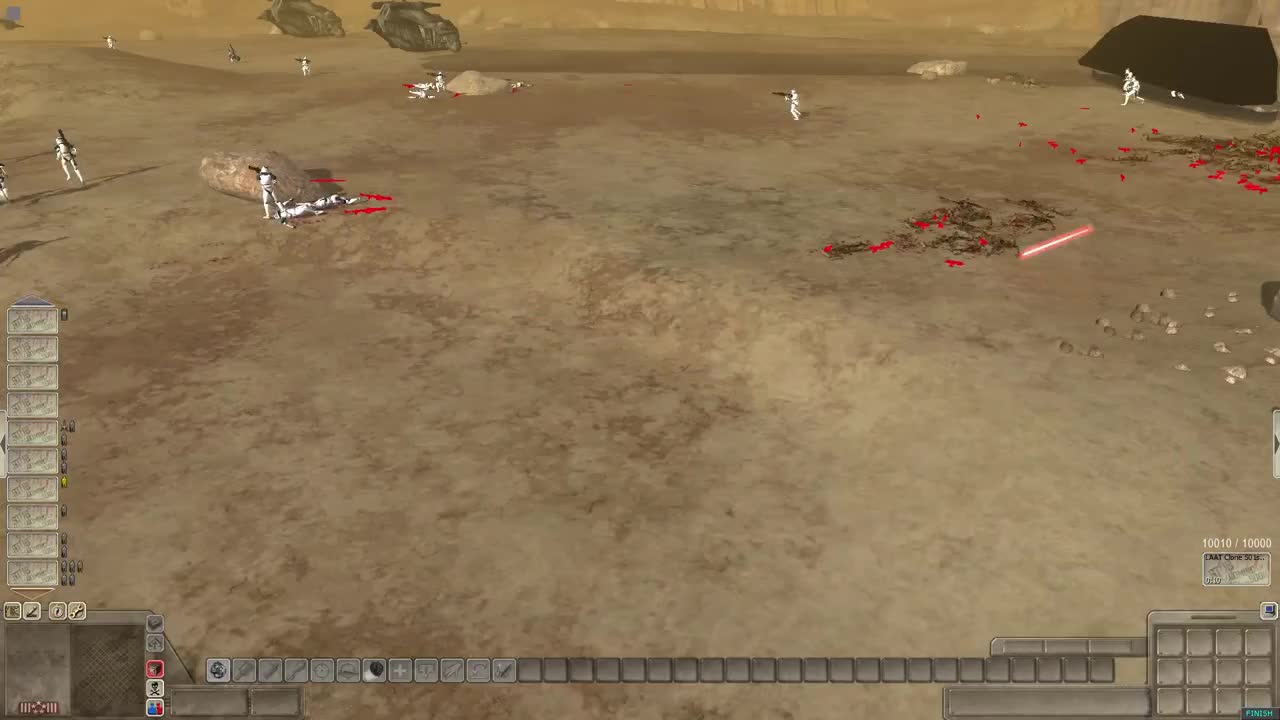 star wars galaxy at war mod fallout 4 star wars galaxy at war mod fallout 4