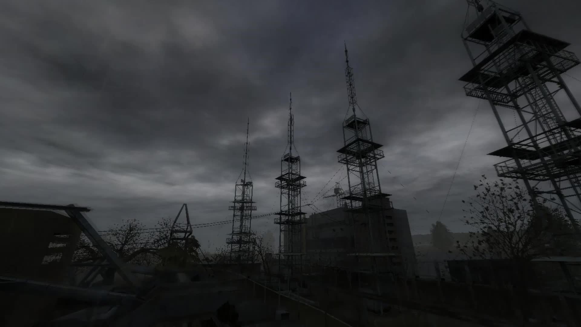 Кпк группы кристалл call of chernobyl где найти