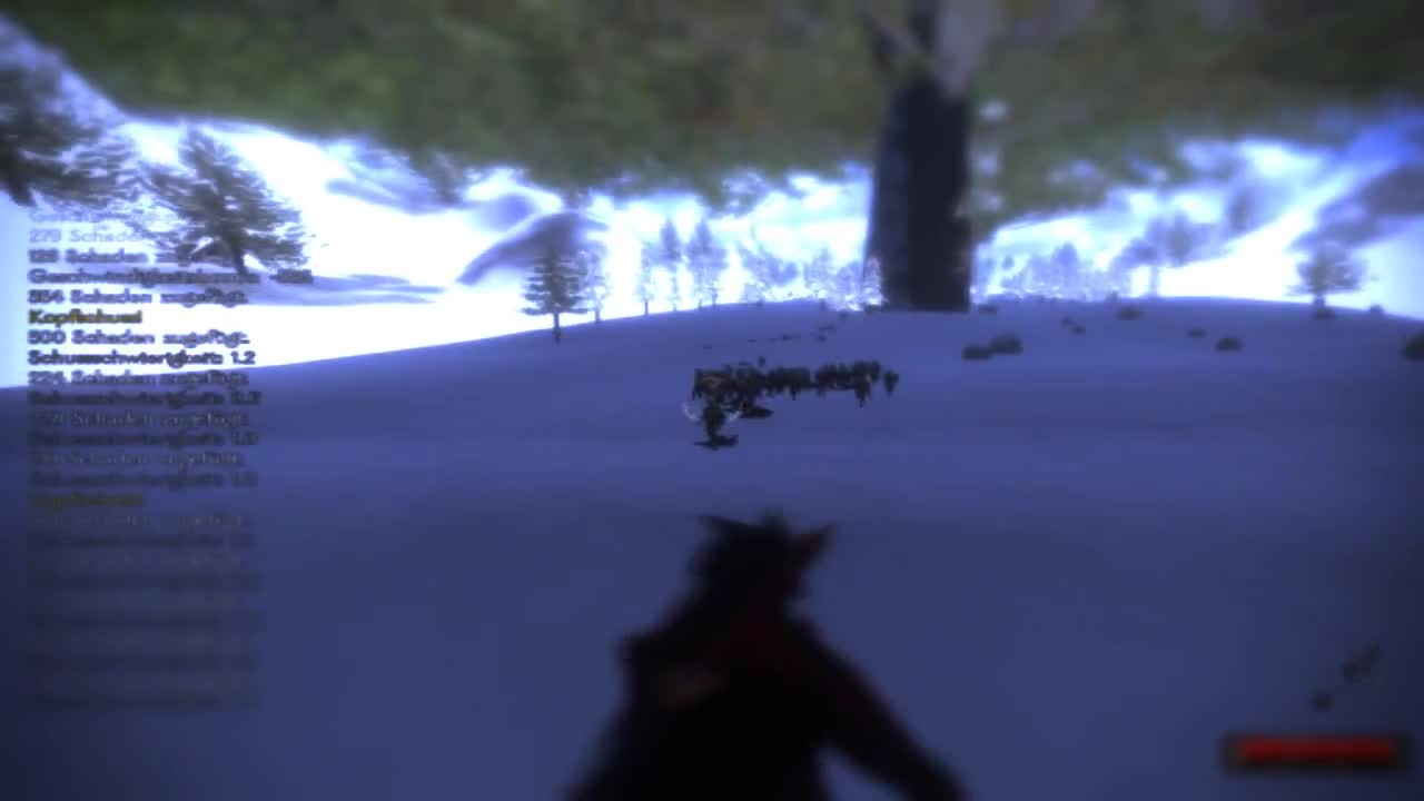 mount and blade warband 1.153 - 1.173 mount and blade warband 1.153 - 1.173