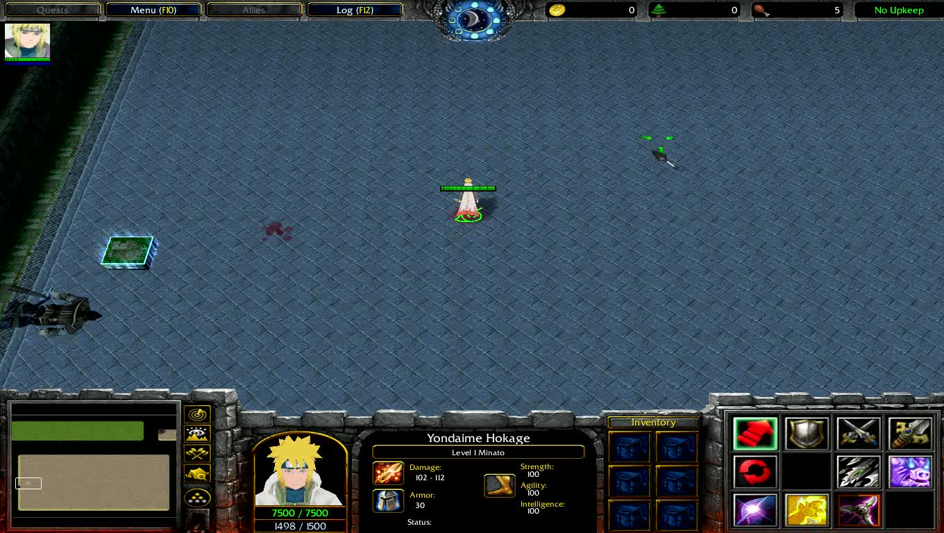 world editor warcraft 3 quests world editor warcraft 3 quests