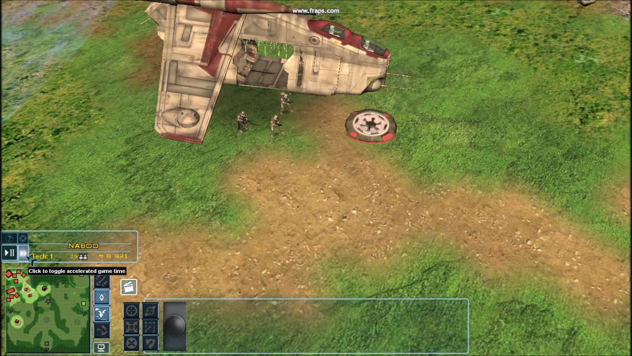 star wars empire at war clone wars mods star wars empire at war clone wars mods