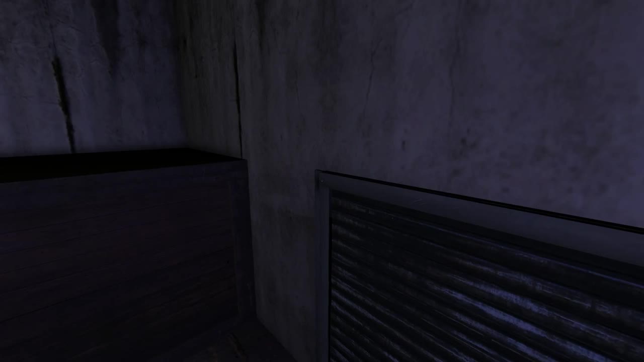 Amnesia Depth 27 02 2014 Rus Video Moddb