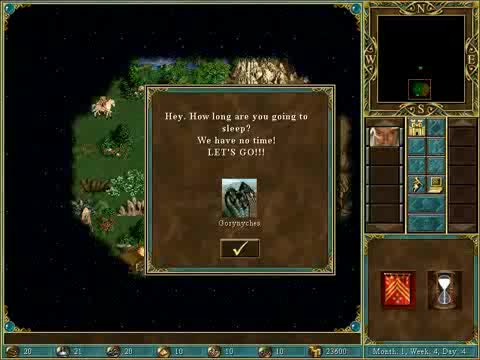 download heroes 3 wake of gods download heroes 3 wake of gods