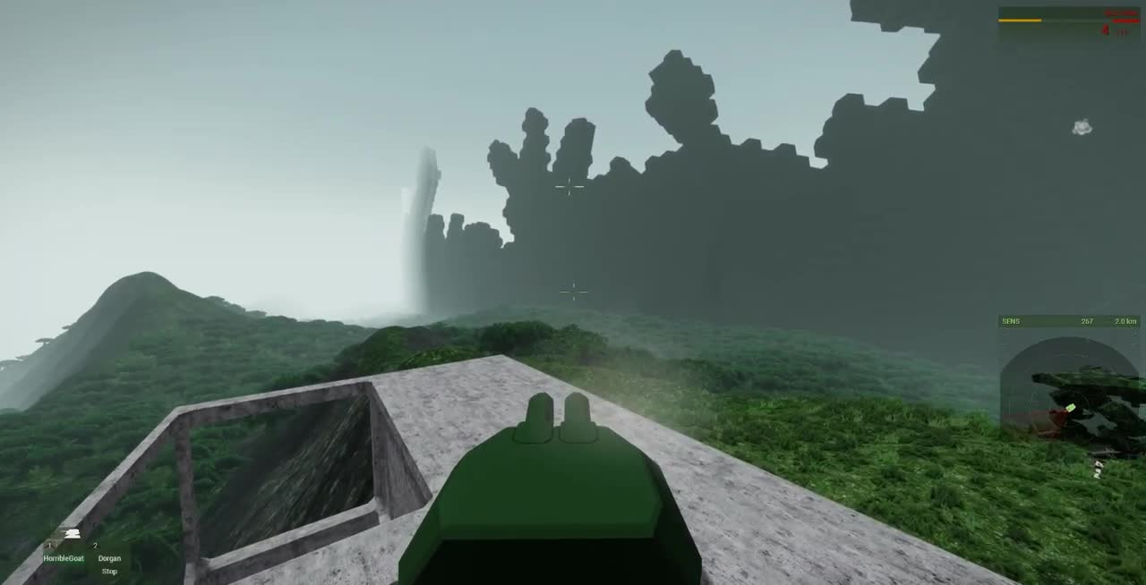 arma 3 lost dragons arma 3 lost dragons