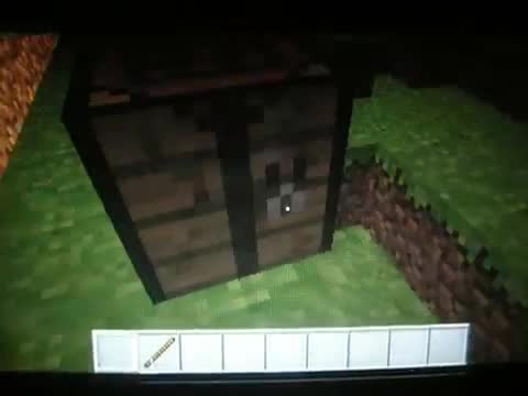 Crafting Video Minecraft Psp 2 0 Release Mod For Lamecraft Mod Db