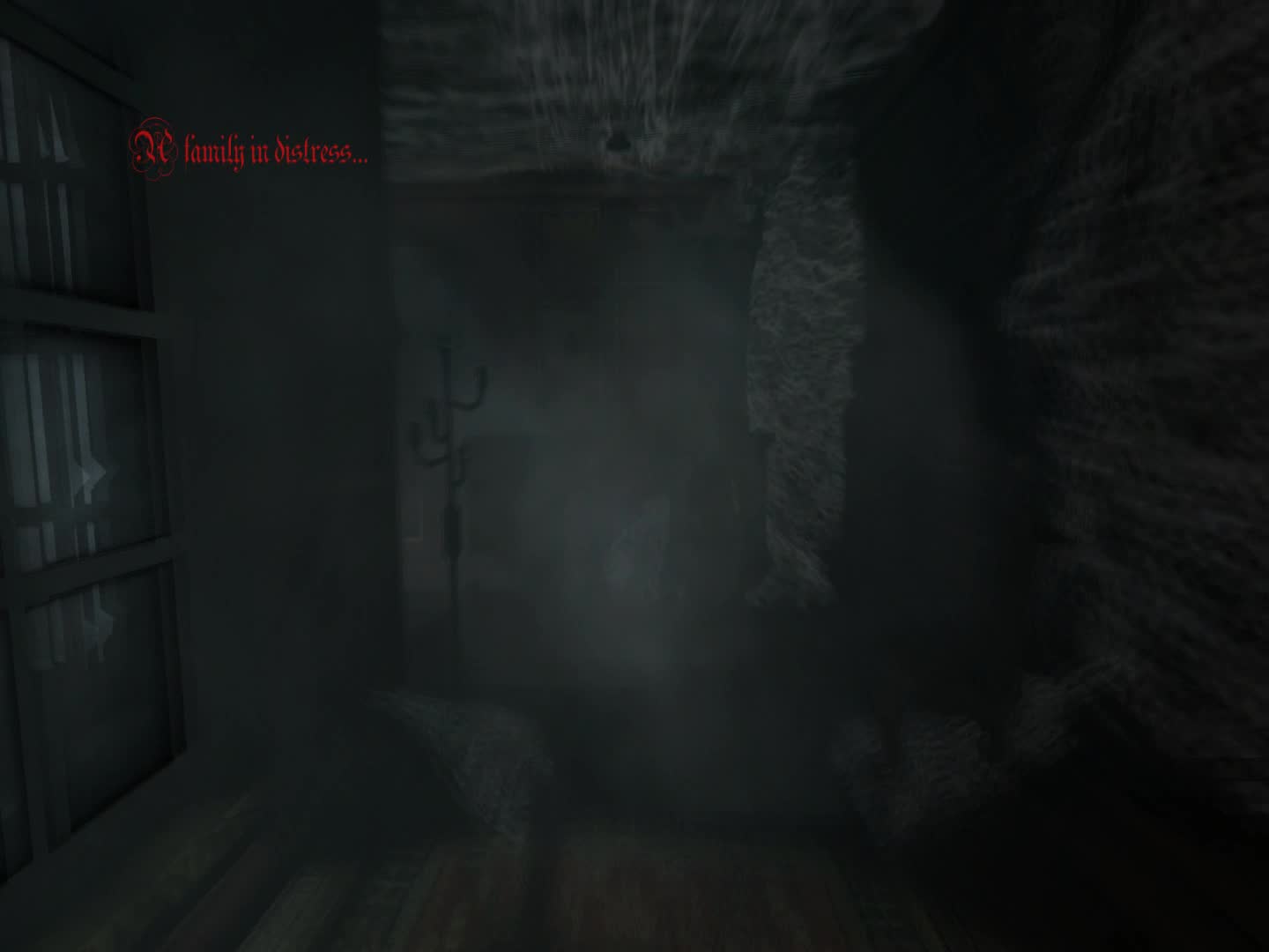 Trailer Number 7 video - ModDB