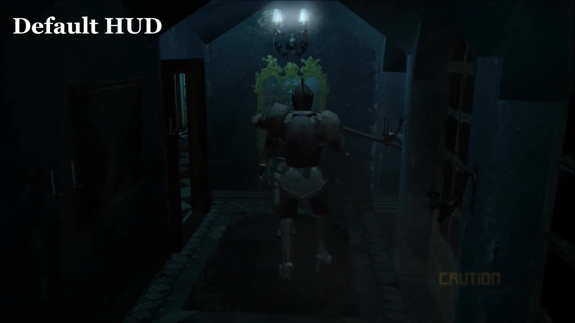 resident evil 3 enemies resident evil 3 enemies
