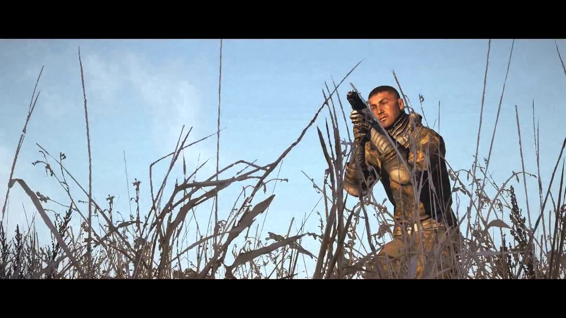 battle royale arma 3 battle royale arma 3