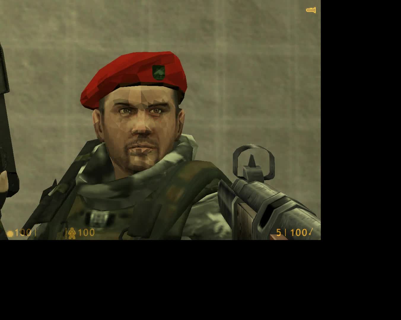 Half Life Modding Kit 2 1 Models Video Moddb