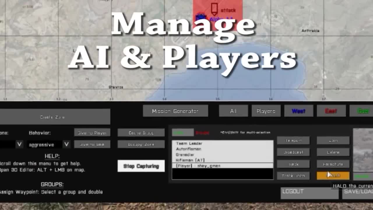 arma 3 mcc sandbox arma 3 mcc sandbox