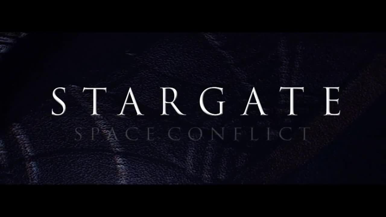 Multiverse Teaser Trailer video - Star Trek: Continuum Remastered mod ...