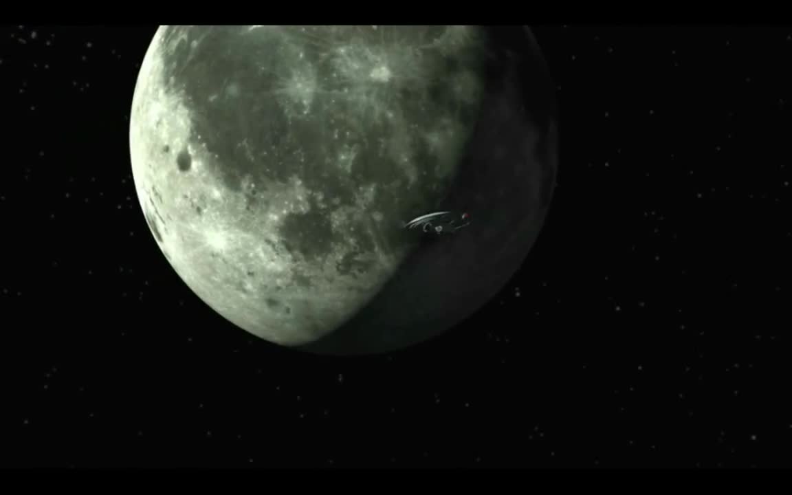 Star Trek: Continuum (Steam Release Teaser) video - ModDB