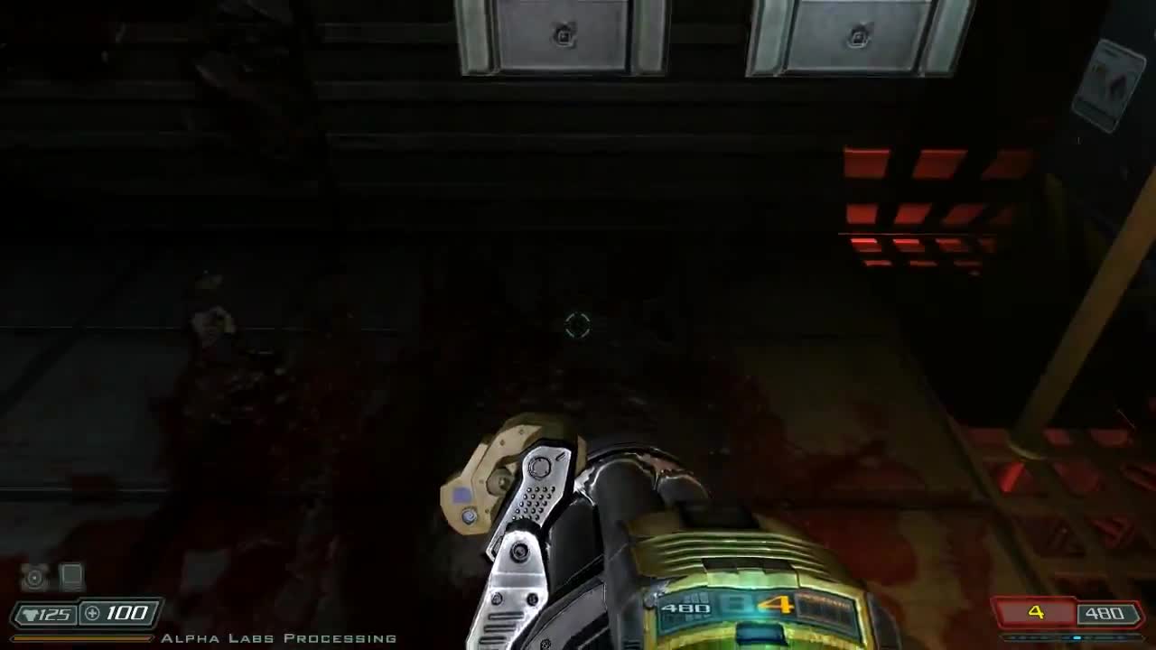 doom 3 bfg flashlight mod doom 3 bfg flashlight mod