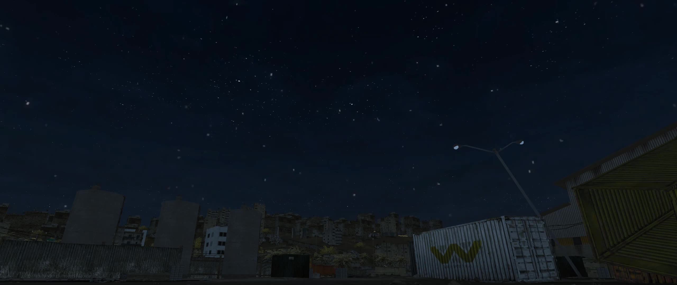 bf2 test sky video - Back to Battlefield mod for Battlefield 2 - ModDB