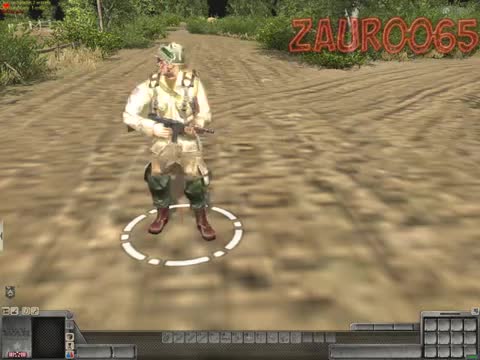 brothers in arms mods
