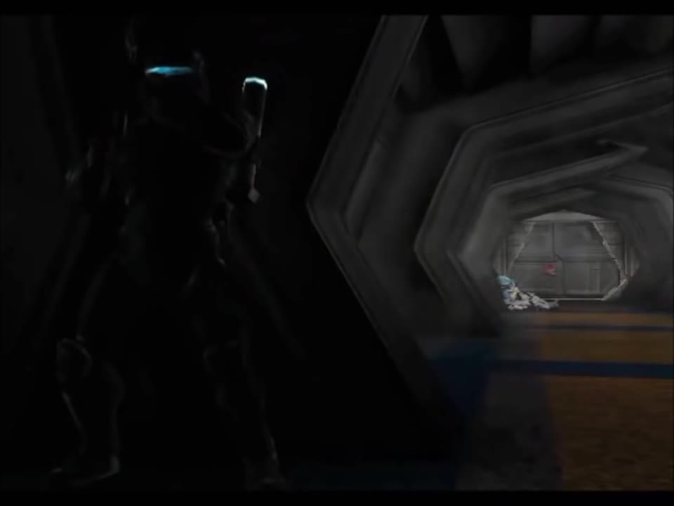 star wars republic commandos trailer