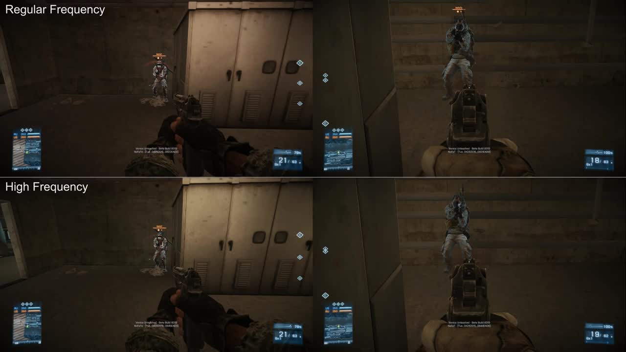 battlefield 3 venice unleashed battlefield 3 venice unleashed