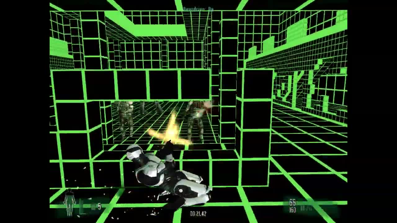 Max Payne 2. RoboCop TC 2019 Trailer video - Mod DB