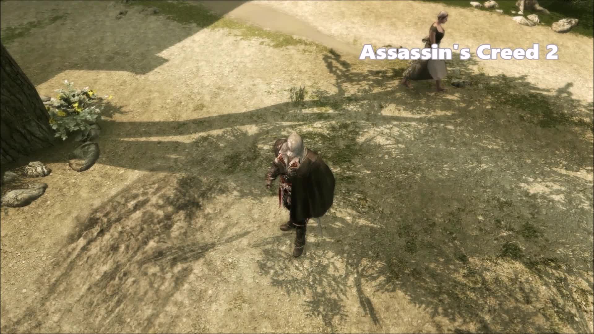 Mod Preview feature - Assassin's Creed II - Mod DB