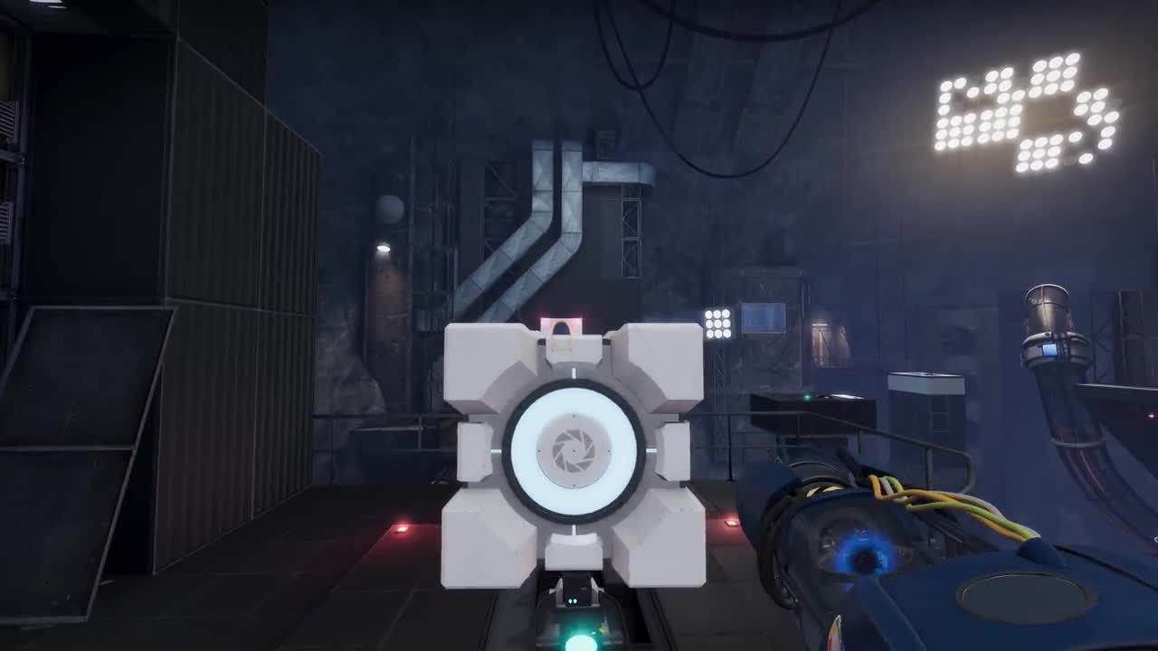 portal gun 2 game download portal gun 2 game download