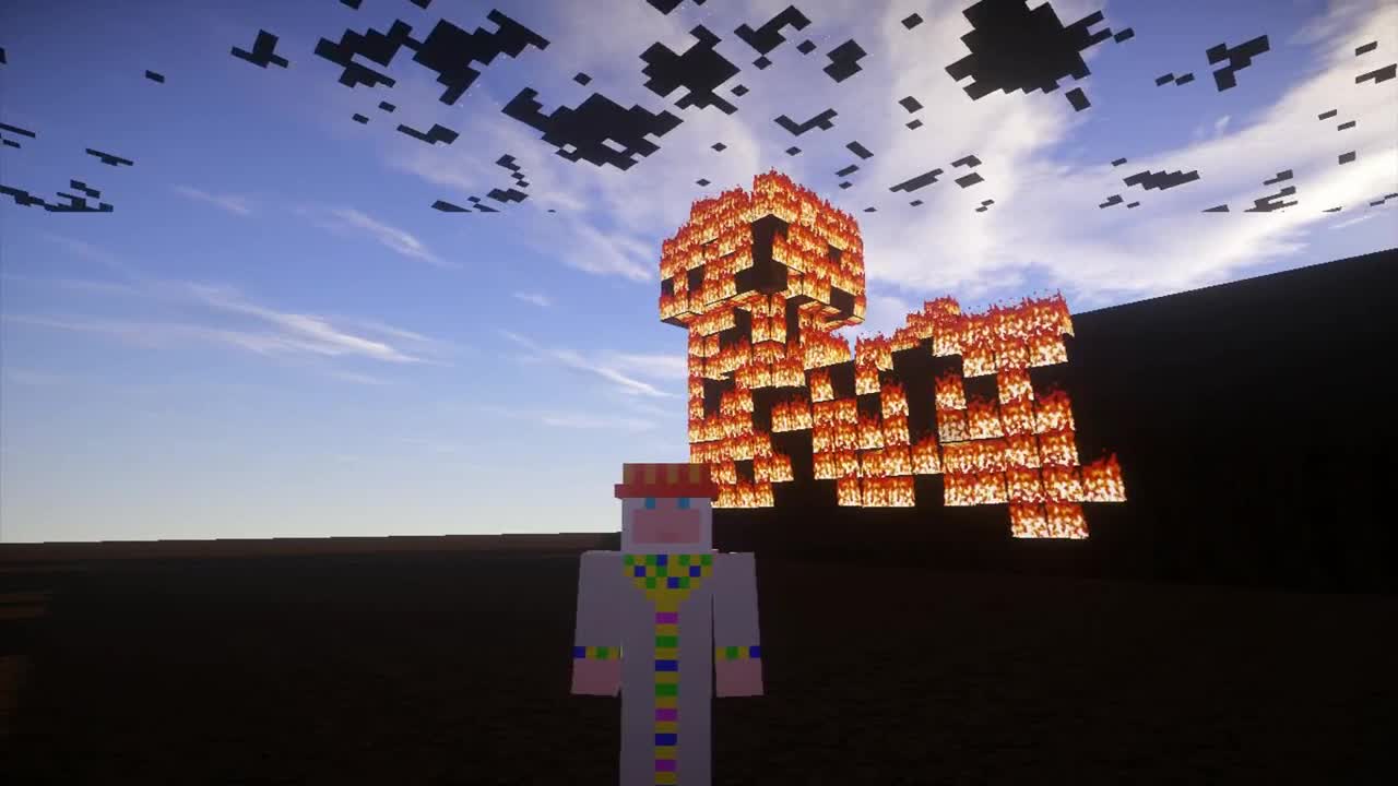 Древняя Русь(Новый проект) video - Ancient Rus mod for Minecraft - ModDB