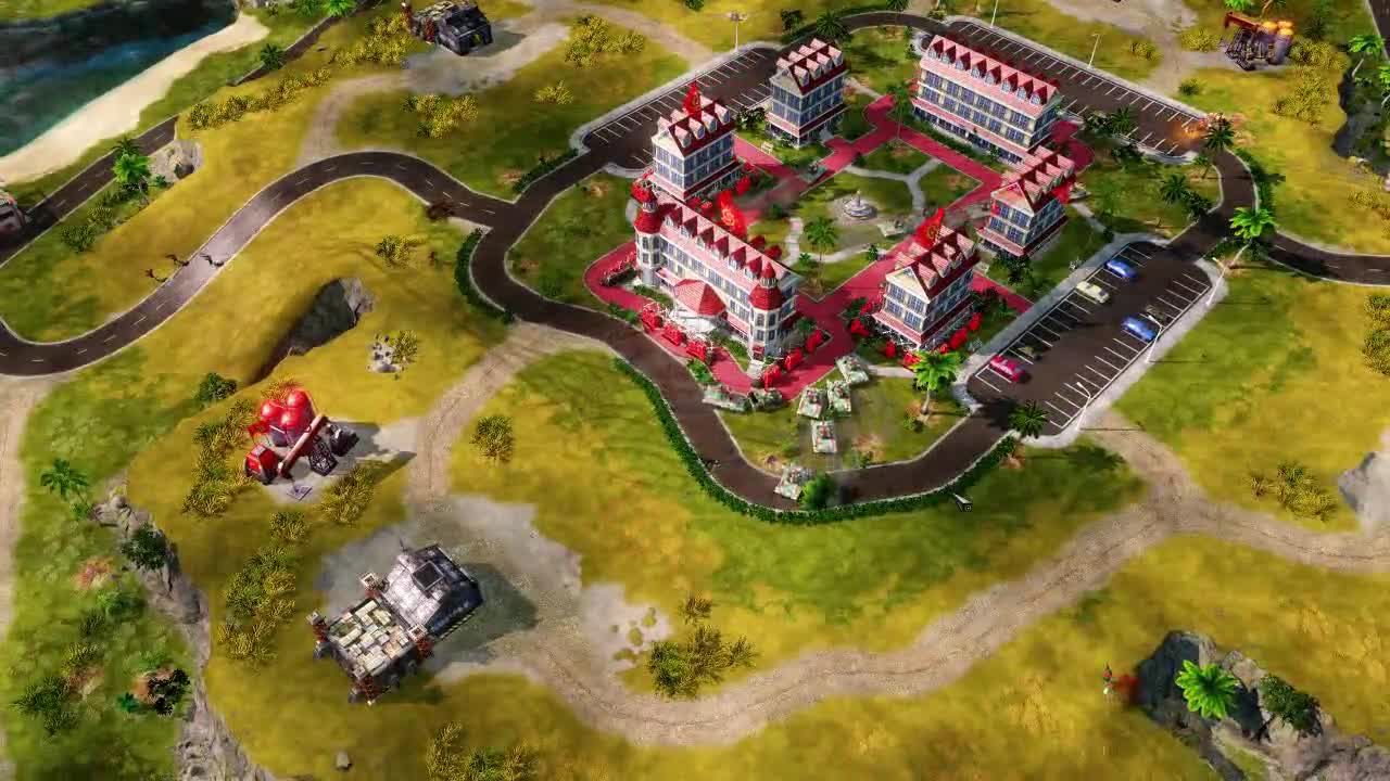 stronghold 3 skirmish mod stronghold 3 skirmish mod
