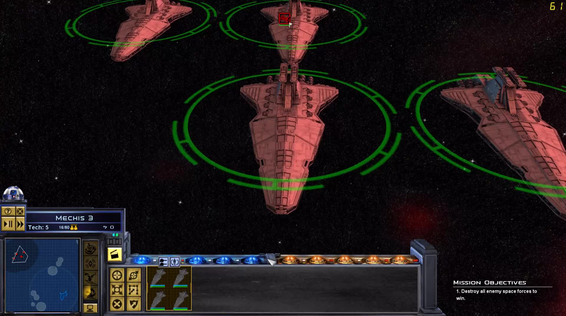 tar wars empire at war clone wars mod tar wars empire at war clone wars mod