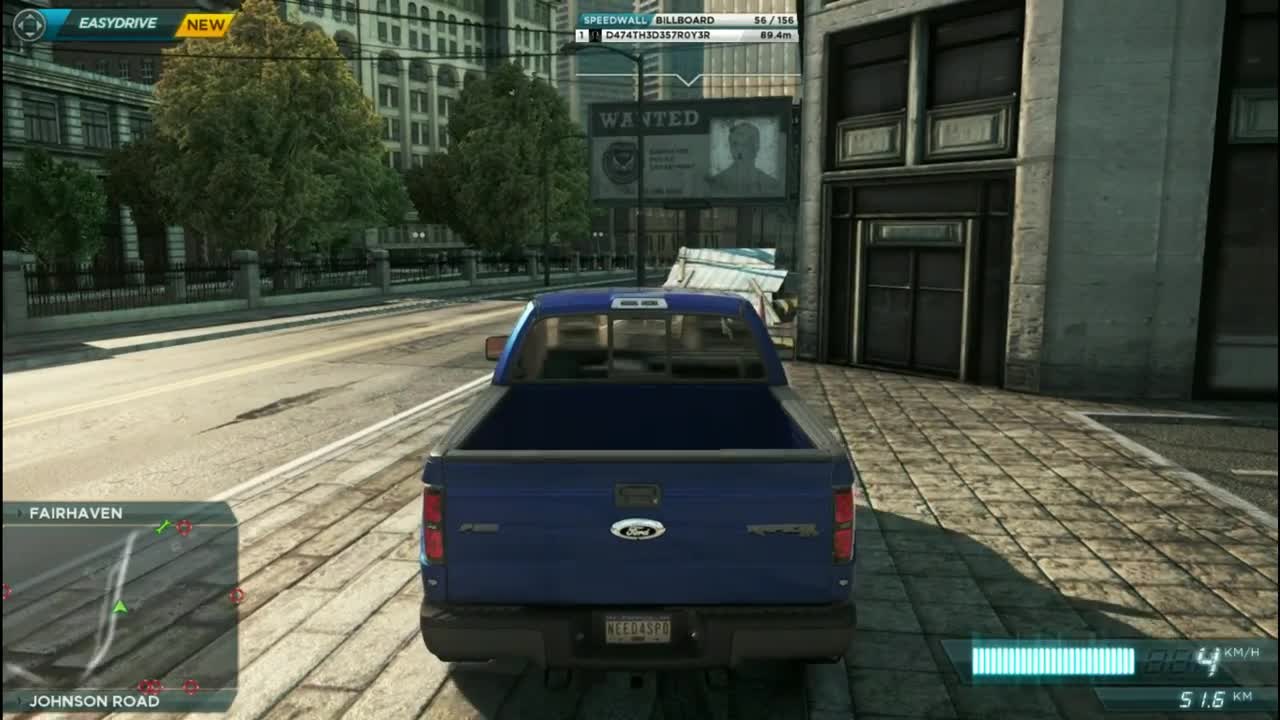 Nexusmods Sucks Video Wanderer S Mansion Mod For Elder Scrolls V