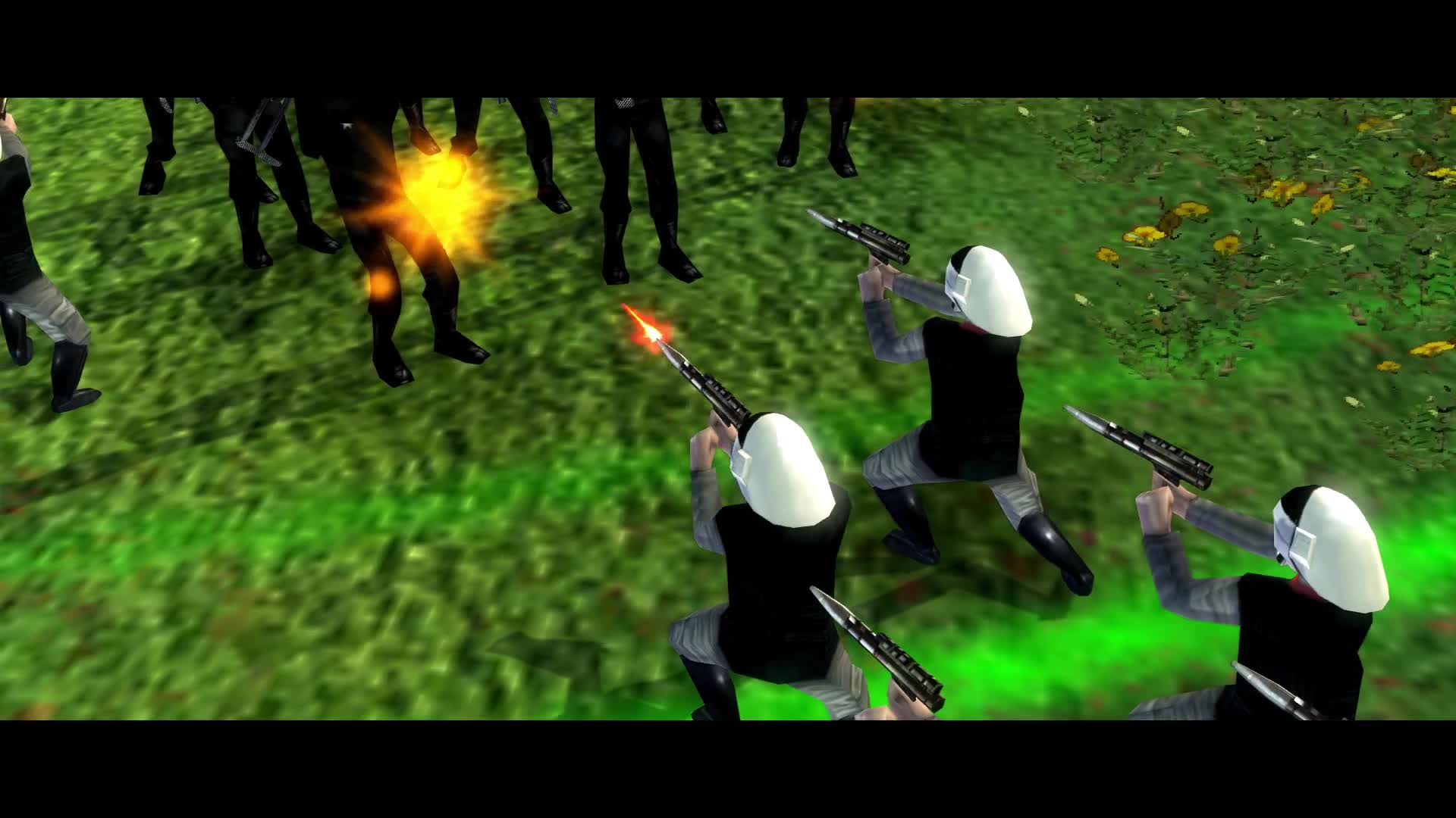 star wars empire at war trailer star wars empire at war trailer