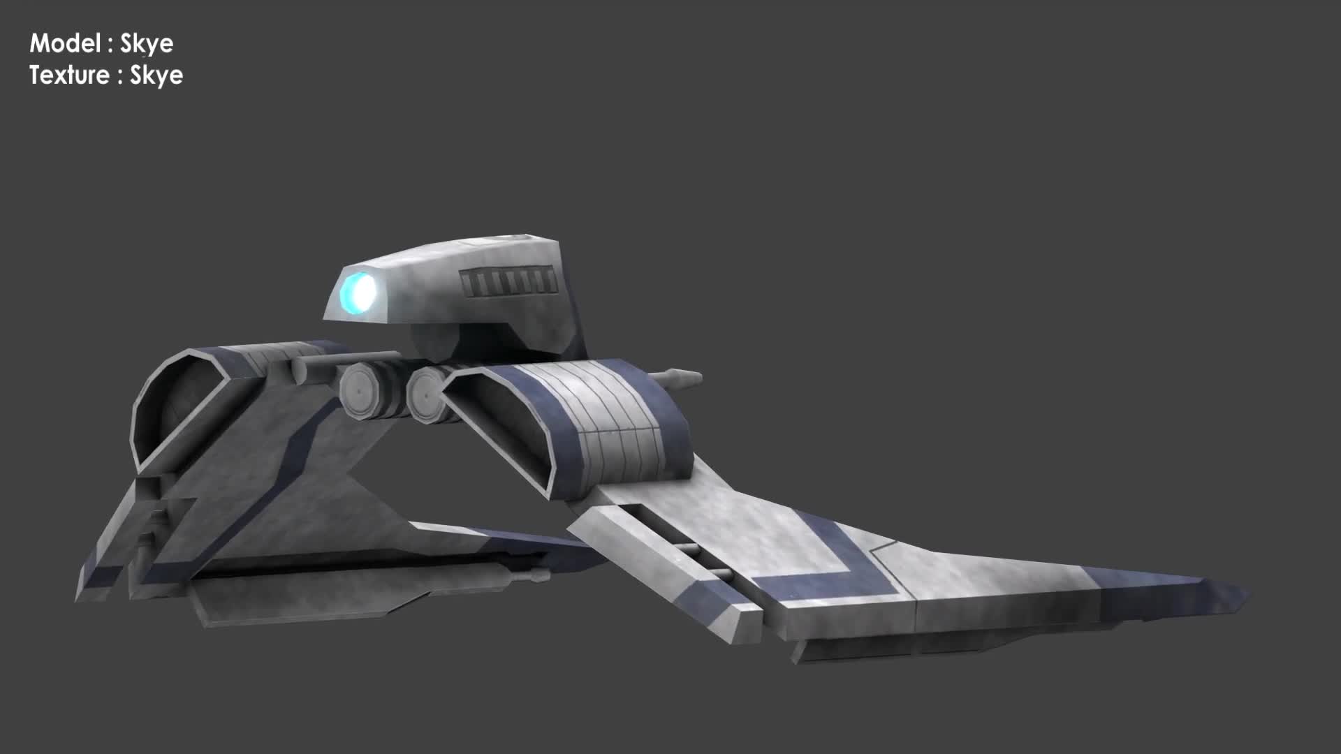 sabaoth-fighter-video-empire-at-war-expanded-fall-of-the-republic