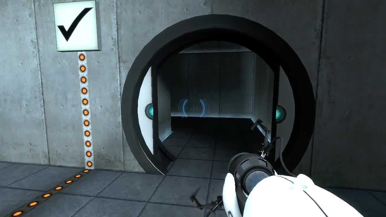 chamber 15 portal reloaded