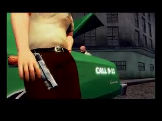 Gta Canada Gameplay video - Akalın City mod for Grand Theft Auto: San  Andreas - ModDB