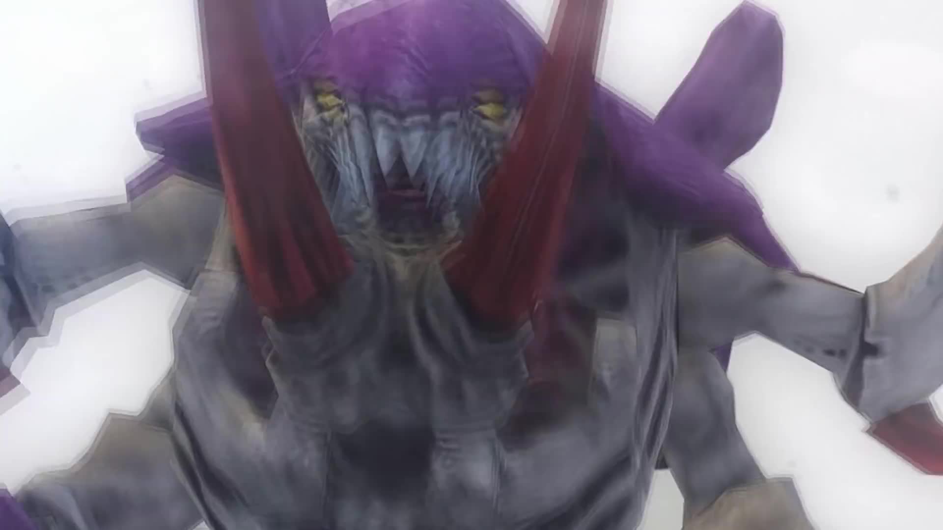 retro 1 bloodline 2.0