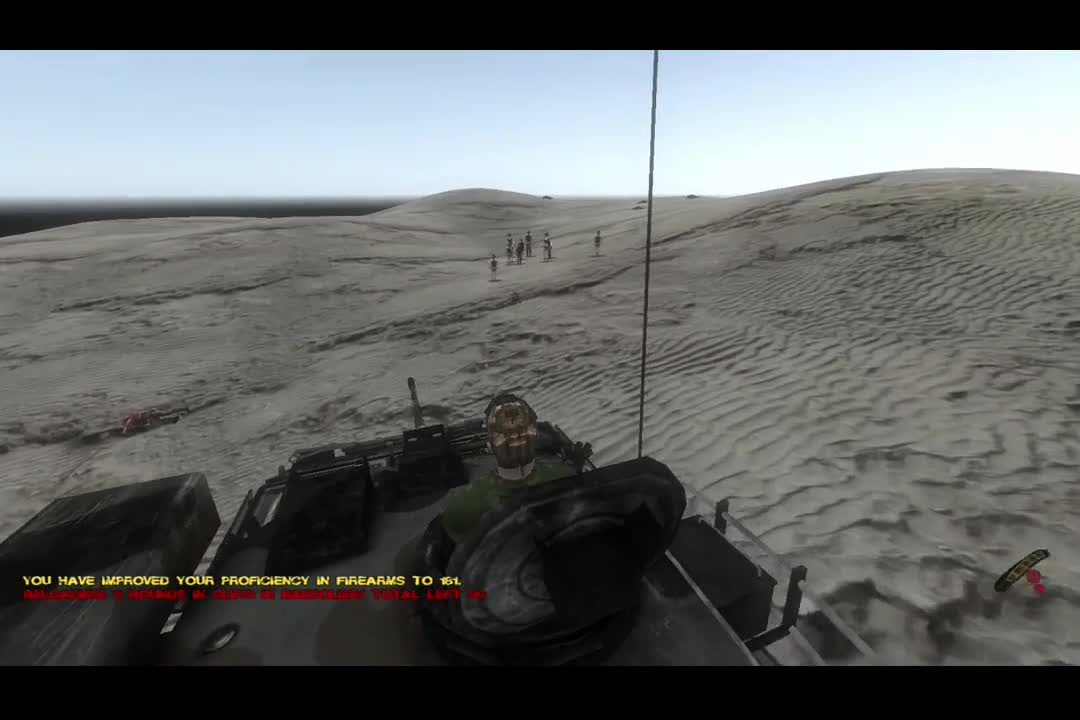 mb warband 1.6.8 patch