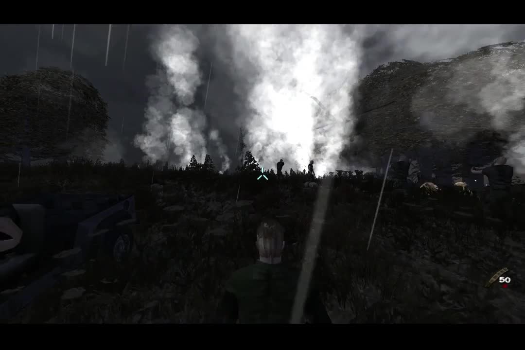 mount and blade reckoning