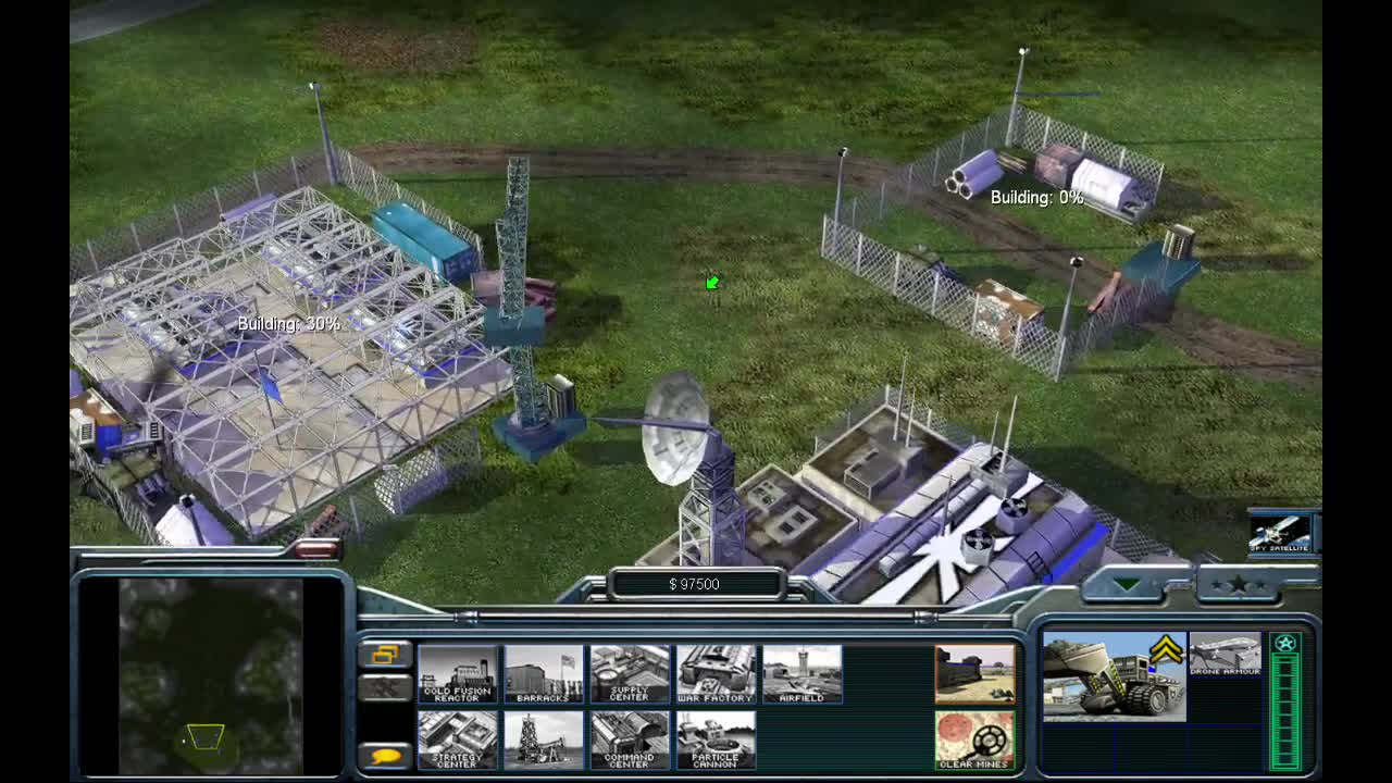 command and conquer generals zero hour map mods shockwave chaos command and conquer generals zero hour map mods shockwave chaos