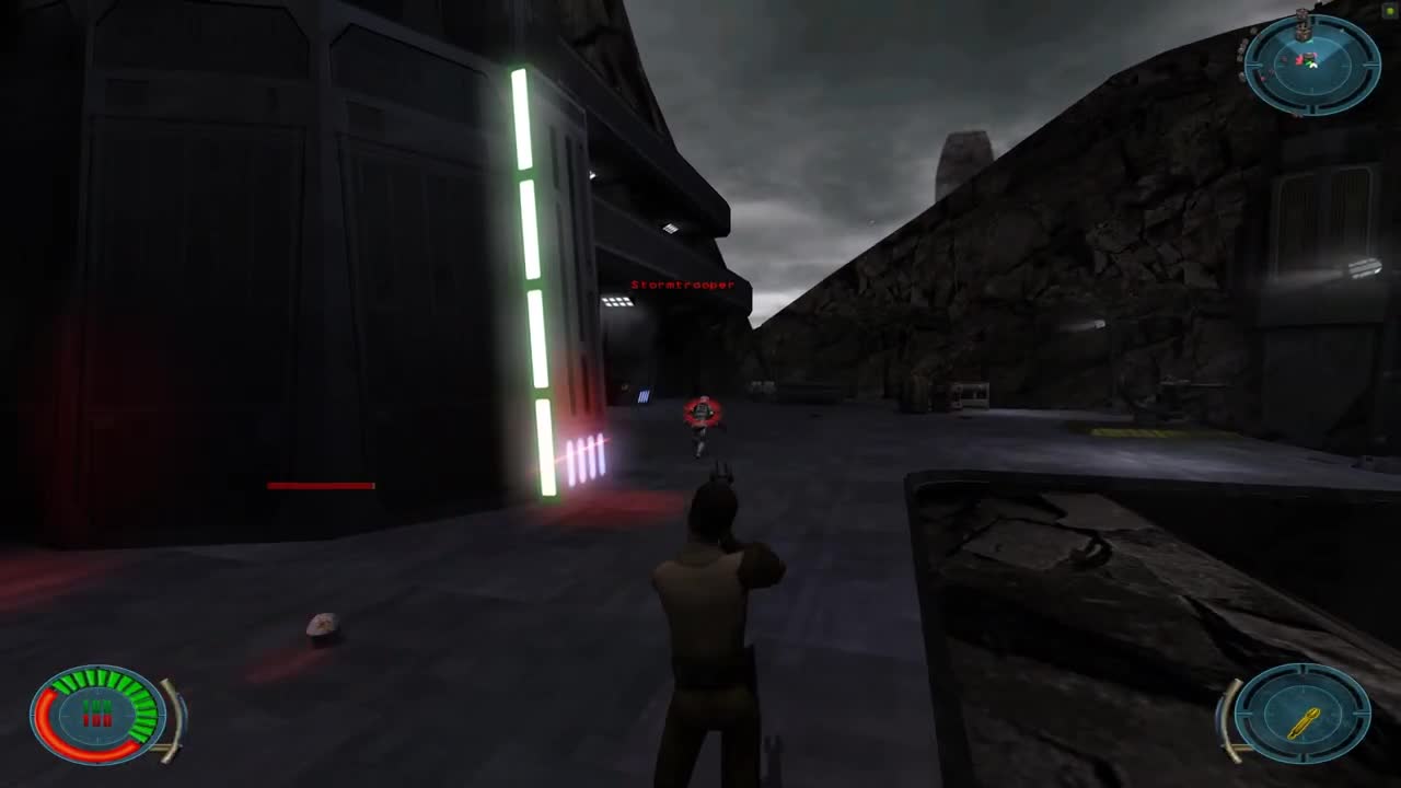 jedi outcast multiplayer dismemberment jedi outcast multiplayer dismemberment
