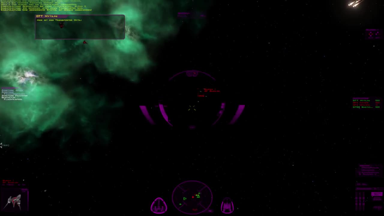 freespace open mods freespace open mods