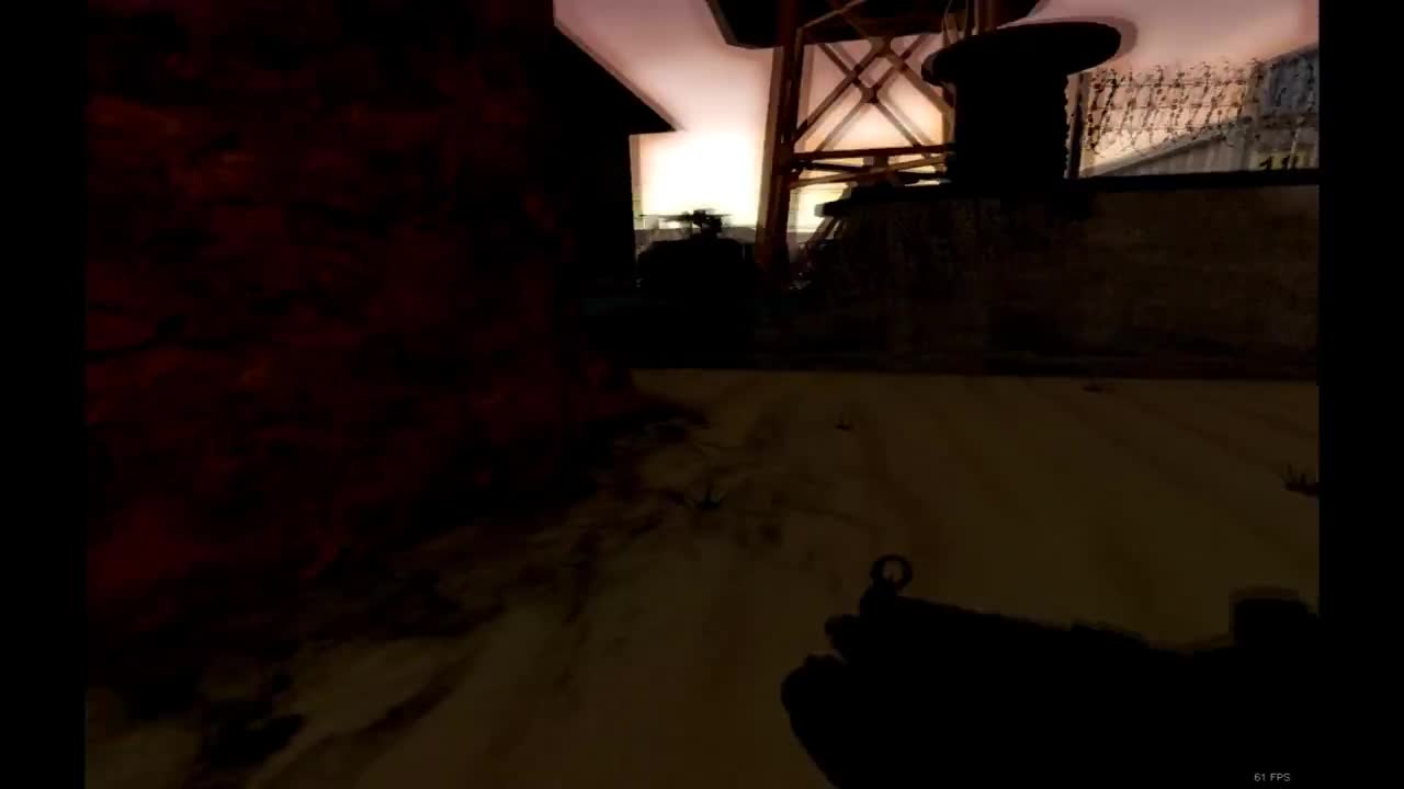 Hazard Course: After Disaster Трейлер (RUS) video - ModDB
