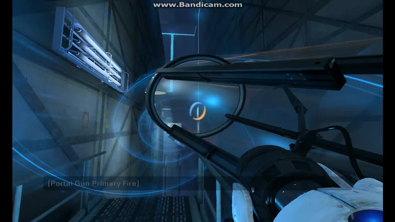 Portal 2 aperture tag пасхалки и интересные факты