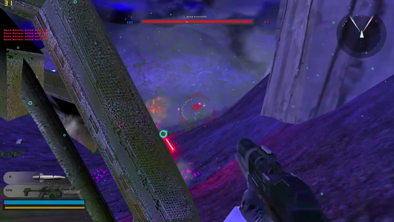 battlefront 2 clone wars extended battlefront 2 clone wars extended