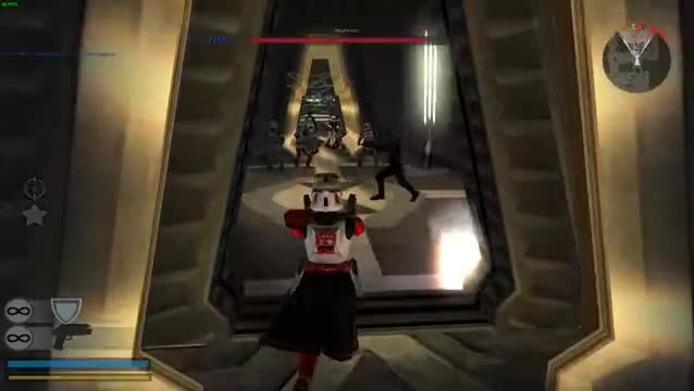 battlefront 2 clone wars extended battlefront 2 clone wars extended