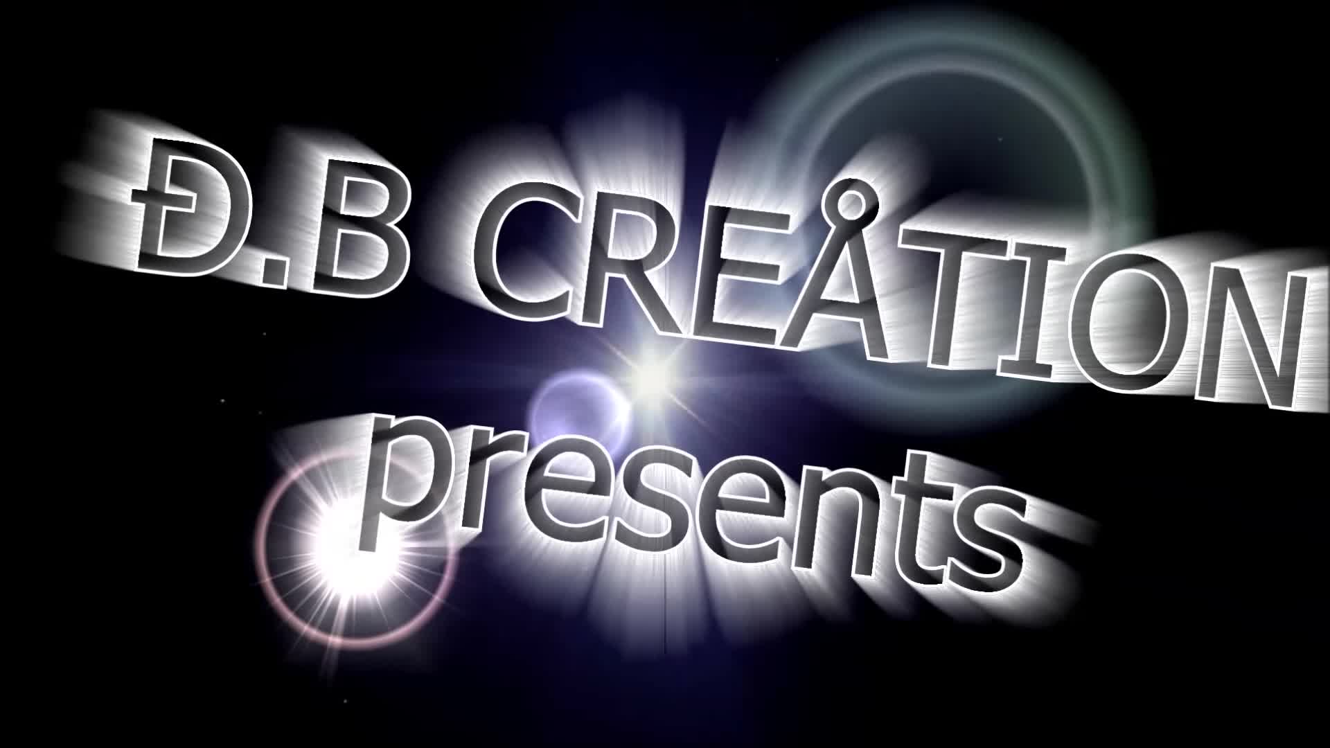 D B Creation Teaser And NEWS Video - ModDB