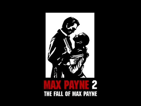 max payne 3 ps3 mod menu