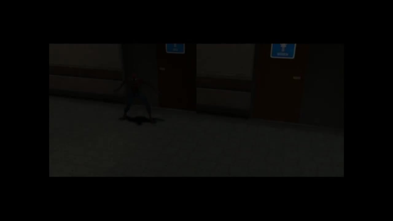 spider man unlimited mod spider man unlimited mod