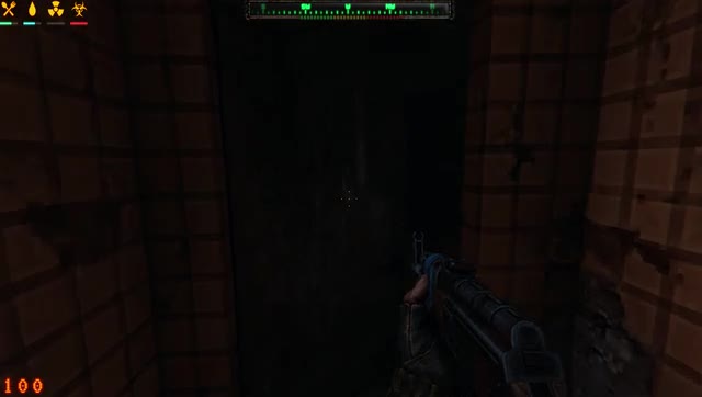 WASTELAND - Showcase video - 𝐖𝐀𝐒𝐓𝐄𝐋𝐀𝐍𝐃 mod for Doom II - ModDB